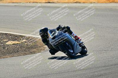 media/Nov-09-2024-2WTD (Sat) [[694fc593b7]]/Group A/Session 2 (Turns 4 5 and 6)/